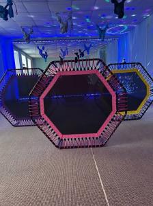 Фотография Fitnees Space 0