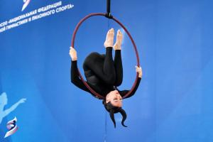 Фотография Дикий Ангел 2