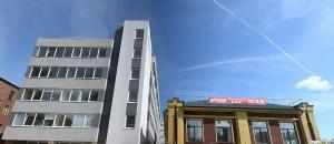 Фотография АкадемиЯ 5
