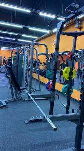 Фотография Profitness 1