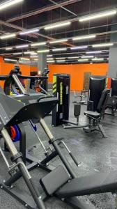 Фотография Profitness 4