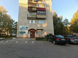Фотография Олимп 0