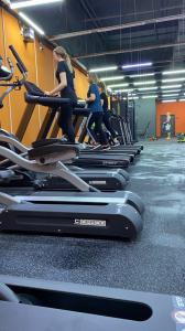 Фотография Profitness 2