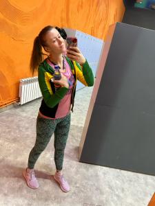 Фотография Profitness 5