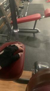 Фотография Scout 2