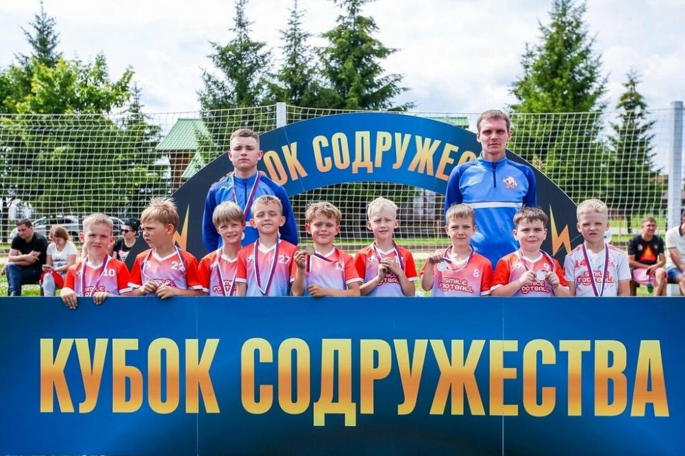 слайд