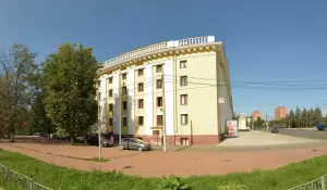 Фотография Стиль 2