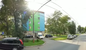 Фотография STL-Dance 5