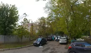 Фотография Фитнесмания 0