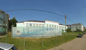 Фотография Федерация настольного тенниса Нижегородской области 4