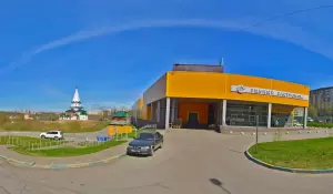 Фотография Твое Тело 4