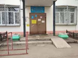 Фотография Сдюсщор № 1 4