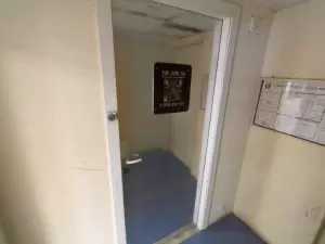 Фотография Top jump 1