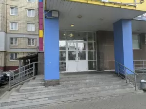 Фотография Top jump 2