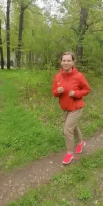 Фотография Sunfit 5