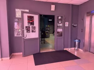 Фотография Platinum 4