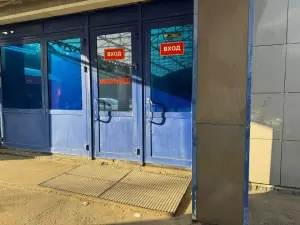 Фотография Platinum 5