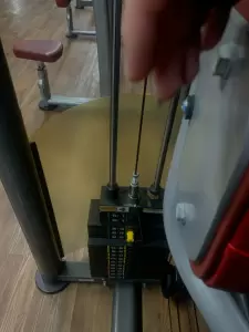 Фотография Scout 4