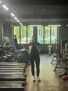 Фотография Scout 5