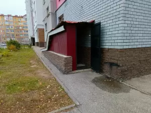 Фотография Koroleva fitness 2