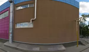 Фотография Top jump 4