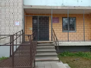 Фотография Спартак 0