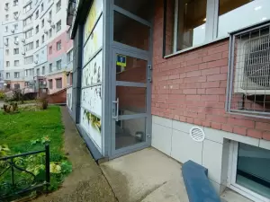 Фотография Маренго 1