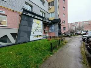 Фотография Маренго 2