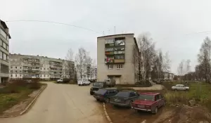 Фотография Олимп 3