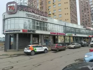 Фотография Primetime fitness 0