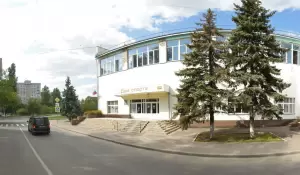 Фотография Школа каратэ 3