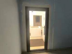 Фотография Levita 1