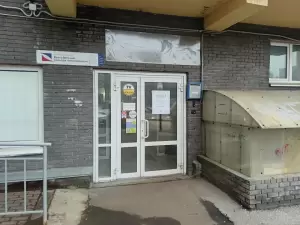 Фотография Levita 2