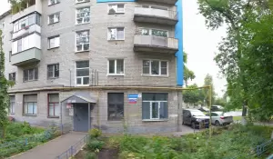 Фотография STL-Dance 0