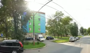 Фотография STL-Dance 2