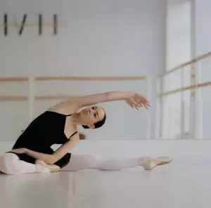 Фотография Levita 4