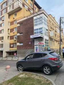 Фотография Levita 5