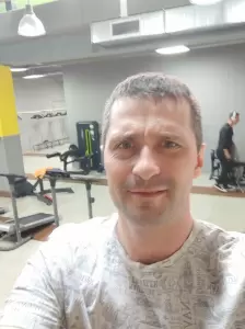 Фотография МетроFitness 4