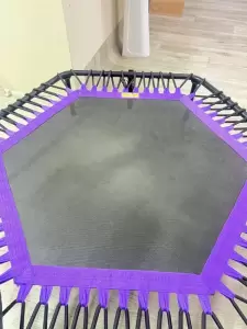 Фотография Top jump 0